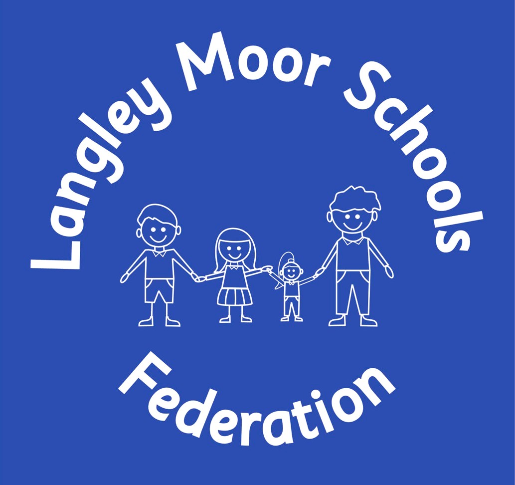 Langley Moor Schools Federation